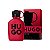 Perfume Hugo Boss Hugo Intense Edp - Masculino 75ML - Imagem 1