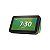Exibição Inteligente Amazon Echo Show 5 Infantil 5,5" 2ª Geração Alexa - Camaleão - Imagem 1