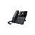 Telefone Fanvil V63 Prime IP LCD Colorido 6 Linhas Empresarial - Imagem 1