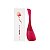 Perfume Kenzo Amour Edp Feminino - 100ML - Imagem 1