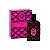 Perfume Ortencia Diana Edp Feminino - 80 ML - Imagem 1