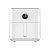Fritadeira Elétrica Xiaomi Mi Smart Air Fryer MAF10 110V - Branco 6,5L - Imagem 1