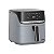 Fritadeira Air Fryer Electrobras EBAF-83 2000 W 220V - 8.3 L - Imagem 1