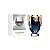 Perfume Paco Rabanne Invictus Parfum 100 ML - Imagem 1