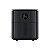 Fritadeira Elétrica Xiaomi Smart Air Fryer BHR083NEU 6.5L 1700W Wifi 220V - Preto - Imagem 1