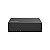 Gravador de Vigilância DVR Hikvision DS-E04HGHI-XD 4 CH 1080P Lite - Preto - Imagem 1