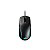 Mouse Corsair M75 RGB USB Graphite CH-930D010-Na Preto - Imagem 1