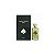 Perfume Jo Milano Game Of Spades King 100ML - Imagem 1