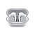 Fone de Ouvido Soundpeats AIR5 Pro Sem Fio - Branco - Imagem 1