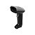 Leitor FTX LC123BH5 2D Imager com Fio/Suporte Base Preto - Imagem 1