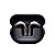 Fone de Ouvido Soundpeats AIR5 Pro Sem Fio - Preto - Imagem 1