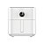 Fritadeira Air Fryer Xiaomi Smart MAF10 1800 W 220V - Branco 6.5L - Imagem 1
