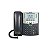 Telefone IP Cisco SPA509-G 12 Linhas 02 Portas Switch PoE LCD - Imagem 1
