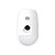 Câmera Detector de Movimento Hikvision DS-PDPC12PF-EG2-WB(B) - Imagem 1