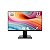 Monitor MSI Pro MP225 E12VL IPS 22" 120 HZ / 1 MS - Preto - Imagem 1
