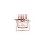 Perfume Burberry MY Blush Edp F 90ML - Imagem 1