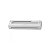 Impressora Térmica Portátil Satellite A-PD552 USB-C Branca - Imagem 1