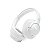 Fone BT JBL Tune 780NC Bluetooth V6.0 Branco - Imagem 1