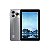 Tablet C Idea CM817 Air 5G 8" 8/512GB Prateado - Imagem 1