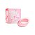 Perfume Ariana Grande Mod Blush Eau de Parfum - Feminino 100ML - Imagem 1