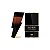 Perfume Carolina Herrera Bad Boy Elixir Edp Masculino - 50ML - Imagem 1