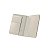 Porta-Passaporte Satechi ST-VPCW Em Couro Vegano Findall Sand - Imagem 1