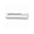 Impressora Térmica Satellite A-PD552 com Bluetooth/Recarregável - Branca - Imagem 1