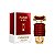Perfume Paco Rabanne Fame In Love Elixir Parfum Feminino 50ml - Imagem 1