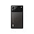 Tablet C Idea CM517 Air 8+256GB Wi-Fi + SIM 7" Preto - Imagem 1