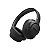 Fone de Ouvido JBL Tune 780NC Bluetooth - Preto - Imagem 1