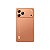 Tablet C Idea CM517 Air 8+256GB Wifi + Sim 7" Laranja - Imagem 1
