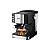 Cafeteira Raf R.113 Capuccino / Vapor / Expresso / 220V - Imagem 1