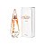 Perfume Givenchy Anjo Ou Demônio O Segredo - Água de Perfume - Feminino - 100ML - Imagem 1