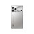 Tablet C Idea CM517 Air 8+256GB Wi-fi + Chip 7" Cinza - Imagem 1
