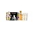 Kit White Diamonds Elizabeth Taylor 4 Peças + Necessaire - Imagem 1