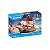 Brinquedo Playmobil Navio Pirata - Imagem 1