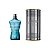 Perfume Masculino Jean Paul Gaultier Le Male Edt 125ml - Imagem 1