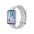 Relógio Smart Xiaomi Band 10 Pro BHR08WBGL Silver Glacier M2552B1 - Imagem 1