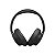 Fone de Ouvido JBL Tune 780NC Bluetooth - Preto - Imagem 1