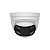 Câmera Hikvision HD Turret DS-2CE72KF3TP-DLS(180°) 3K 2.8MM - Imagem 1