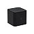 Roteador Ui Aircube Wifi Ac Dual Band 4 Ge Acb-Ac-BR - Imagem 1