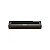 Impressora Térmica Portátil Satellite A-PD551 USB-C - Preto - Imagem 1