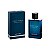 Perfume Boucheron Singulier - Água de Perfume - Masculino - 100ML - Imagem 1