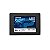Disco SSD Patriot Burst Elite 480GB 2.5" SATA 3 - PBE480GS25SSDR - Imagem 1