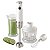 Misturador Peabody PE-LM327B Branco - 220V - Imagem 1