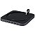 Suporte e Hub de Alumínio Satechi ST-ABHFM USB-C para Mac Mini - Cinza Espacial - Imagem 1