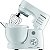 Batedeira Mondial BP-03-W Planetária 4.5 Litros 220V-50/60Hz - Branca - Imagem 1