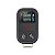 Controle Remoto Smart GoPro Acessório ARMTE-002 - Imagem 1