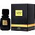 Perfume Ajmal Amber Wood EDP 100mL - Unissex - Imagem 1