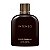 Perfume Dolce & Gabbana Intenso EDP 125mL - Masculino - Imagem 1